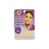 Bambu Yüz Temizleme Eldiveni MS-32,2li Set