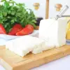 Bambum Ceasar Telli Peynir Dilimleyici