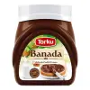 Banada (Kfk %13)(Cam) 400G