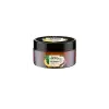 BANANA MASKE 200 ML