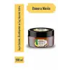 BANANA MASKE 200 ML