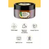 BANANA MASKE 200 ML