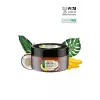 BANANA MASKE 200 ML