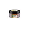 BANANA MASKE 200 ML