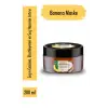 BANANA MASKE 200 ML