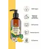 BANANA SERUM 100 ML