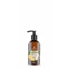 BANANA SERUM 100 ML