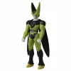 BANDAI Dragon Ball – Riesenfigur Limit Breaker