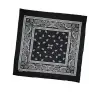 Bandana Etnik Model.8505