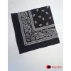 Bandana Etnik Model.8505