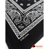 Bandana Etnik Model.8505