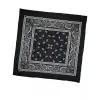 Bandana Etnik Model.8505