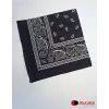 Bandana Etnik Model.8505