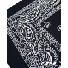 Bandana Klasik Model.8501