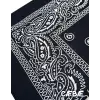 Bandana Klasik Model.8501