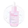 Banıla Co Dear Hydration Crystal Glow - 50Ml