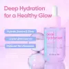Banıla Co Dear Hydration Crystal Glow - 50Ml