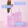 Banıla Co Dear Hydration Crystal Glow - 50Ml