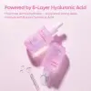 Banıla Co Dear Hydration Crystal Glow - 50Ml