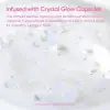Banıla Co Dear Hydration Crystal Glow - 50Ml