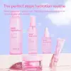 Banıla Co Dear Hydration Crystal Glow - 50Ml