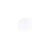 Banıla Co Dear Hydration Crystal Glow - 50Ml