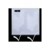 Bant, (11) 751, French