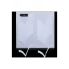 Bant, (11) 751, French