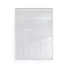 Bantlı Balonlu Torba 30x35+5-100 Adet