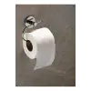 Banyo Aksesuar Seti 3lü