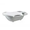 Banyo Filesi Havlu (XL)