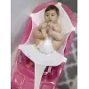 Banyo Filesi Havlu (XL)