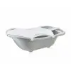Banyo Filesi Havlu (XL)