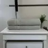 Banyo Havlusu