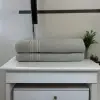 Banyo Havlusu