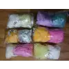 Banyo Lifi 2li 35 g