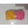 Banyo Lifi 2li 35 g