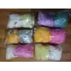 Banyo Lifi 2li 35 g