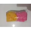 Banyo Lifi 2li 35 g