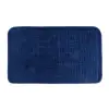 Banyo Paspası (Mavi)