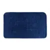 Banyo Paspası (Mavi)