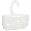 Banyo Sepeti