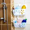 Banyo Sepeti