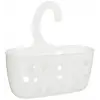 Banyo Sepeti