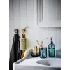 Banyo seti, 3 parça