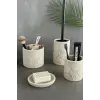 Banyo Seti, 5 Parça