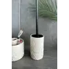 Banyo Seti, 5 Parça
