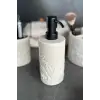 Banyo Seti, 5 Parça