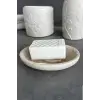 Banyo Seti, 5 Parça