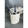 Banyo Seti, 5 Parça